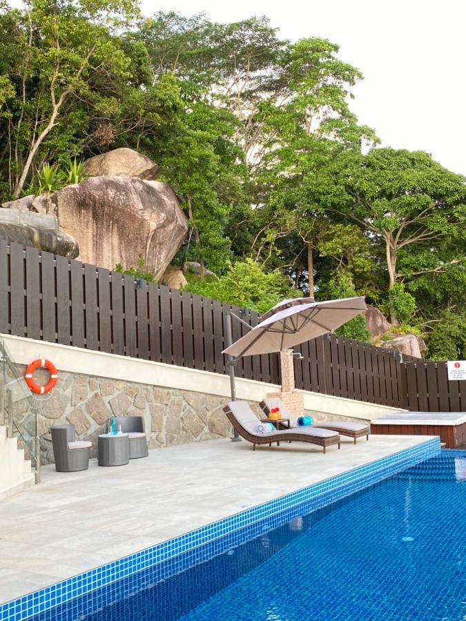 Bed & Breakfast Sorento Sur