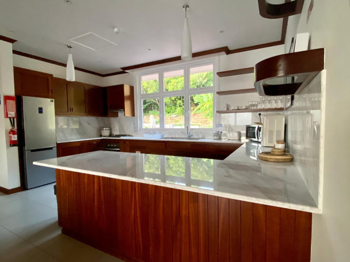 Bed & Breakfast Sorento Sur Victoria
