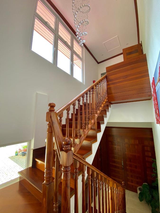 Sorento Sur Bed & Breakfast Victoria