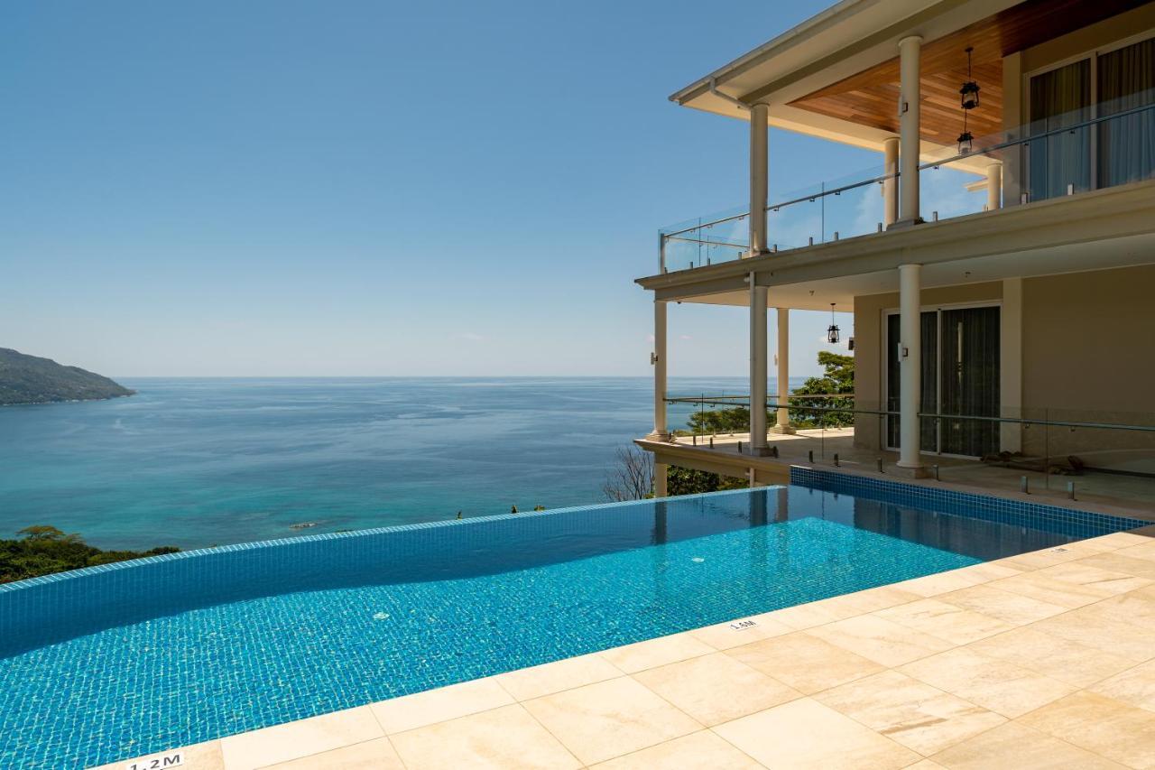 Bed & Breakfast Sorento Sur